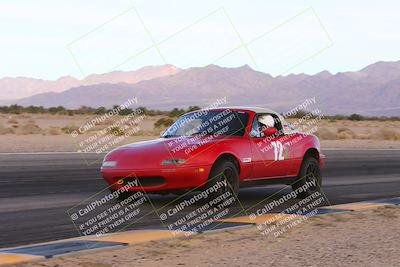 media/Feb-17-2024-Nasa AZ (Sat) [[ca3372609e]]/8-HPDE 1 and HPDE Intro/Session 3 (Turn 15 Inside)/